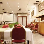 Hotel Irun