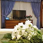 Hotel Irun