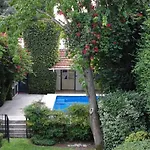 Palermo Soho House