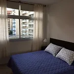 Matias-Home