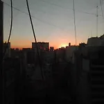 Esmeralda Vista