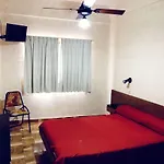 Hotel Condor