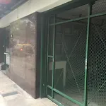 Hotel Condor