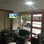 Hotel Condor