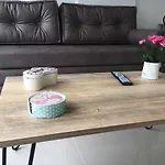 Departamento Palermo Soho 2