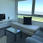 Espectacular Piso 42 Puerto Madero