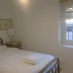Palermo Soho House
