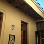 Balti\'S Hostel