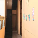 Balti\'S Hostel