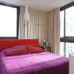 Apartamento 4 Ambientes Recoleta