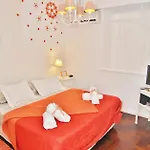 Palermo Beautiful Apartment