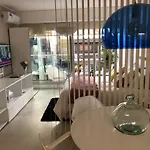 Impecable Monoambiente En Belgrano