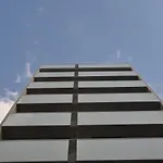 Niceto Flats