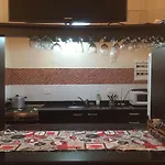Pueyrredon 1238