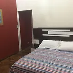 Pueyrredon 1238