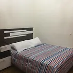 Pueyrredon 1238