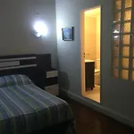 Pueyrredon 1238