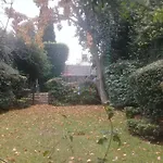 Palermo Soho House