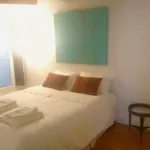 Palermo Soho House