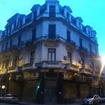 Hermoso Loft Centrico