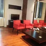 Hermoso Loft Centrico