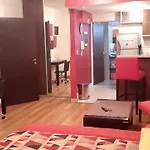 Aparts Temporarios