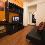 Alquiler Temporario
