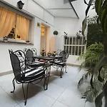 Alquiler Temporario