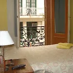 Hotel O\'Rei