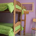 Hostel Downtownmate