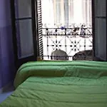 Hostel Downtownmate