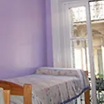 Hostel Downtownmate