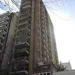 Recoleta Mediterraneo