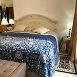 Apartamento Peatonal Calle Florida