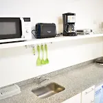 Loft Para 4 Personas 7º C