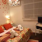 Palermo Beautiful Apartment