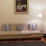 Vidt Apartment
