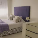 Apartamentos Rent In Buenos Aires
