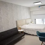 Loft Para 4 Personas 2º B