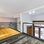Soho Loft Ba