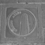 Pleno Centro