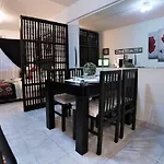Alquiler Lindo Departamento Microcentro