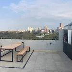 Bosques De Palermo Apartment