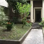 Anchorena Boutique Recoleta