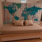 Palermo Towers Suites