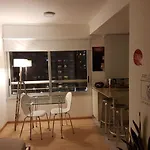 Palermo Towers Suites