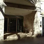 Departamento Monoambiente En Villa Urquiza
