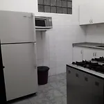 895 Avenida Pueyrredon