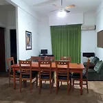 895 Avenida Pueyrredon