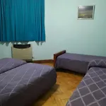 895 Avenida Pueyrredon